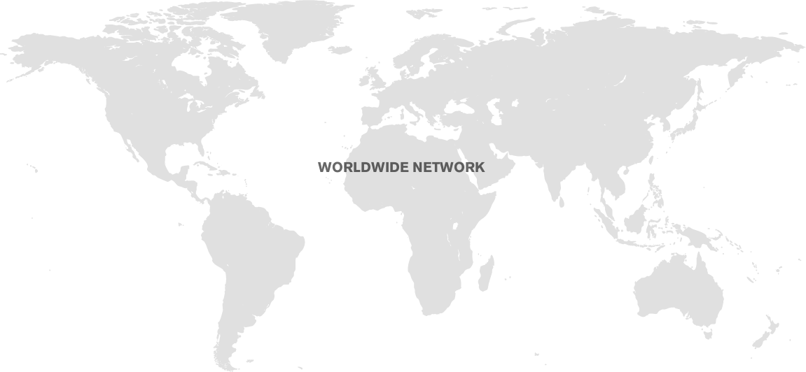 WORLDWIDE NETWORK